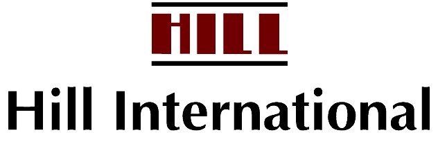 Image result for Hill International Project Management