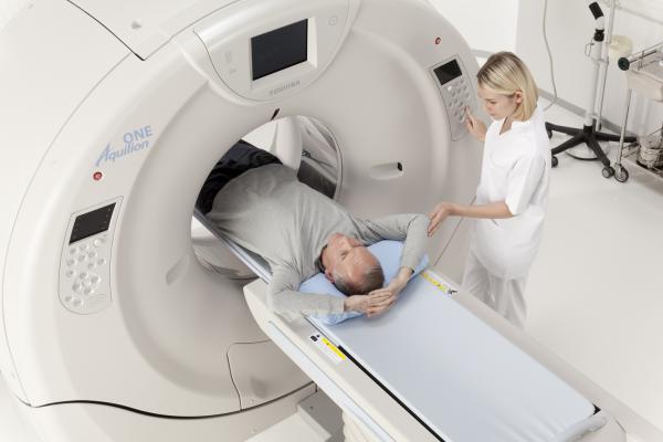 Ct Scan Vs Ultrasound Cost Ct Scan Machine