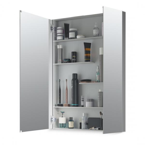 bathroom medicine cabinets