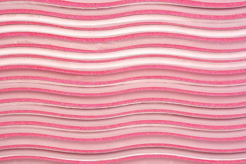 Laticrete Spectralock translucent grout pink